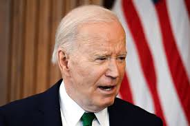 Biden