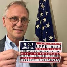 Blumenauer