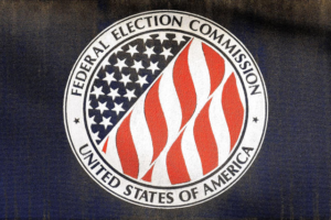 How the Federal Election Commission Went From Deadlock to Deregulation
