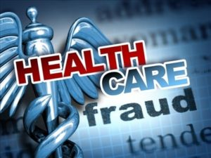 Medicare Fraud