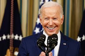 Biden